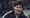 Solari odlazi iz Reala u Inter ili Manu