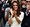 Kraljevski volumen: Otkrivamo sve tajne kose Kate Middleton