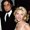 Scarlett Johansson priznala seks u liftu s Beniciom del Torom