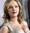 Scarlett Johansson voli biti seks simbol