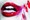Make up ideje za scenski nastup