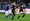 Video: Schalke slavio protiv Augsburga