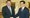 Kancelar Schroeder otputovao u Kinu i u Japan