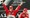 Michael Schumacher iz "vatre" do trijumfa