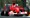 VN San Marina: M. Schumacher najbrži na prvom treningu