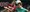 Bayern u Bremenu razvalio Werder 4:0
