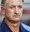Scolari odabrao početnu jedanestoricu za Hrvatsku