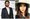 Osveta za Biebera? Scott Disick zamijenio Kourtney zgodnom švedskom manekenkom