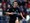 Scott Parker slomio nogu