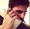 Scott Disick na Instagramu pokazao čime "lordovi" brišu stražnjice