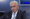 Rohatinski na HTV-u prečuo pitanje: Zašto niste dali ostavku nakon afere s Agrokorom?
