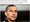 Chris Hughton novi trener Norwicha
