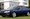 Seat Exeo: Prve informacije
