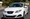 Seat Ibiza Ecomotive: Rekordnih 2,9 l/100 km