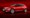 Seat Leon SC