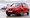 Seat Altea FR: Svjetska premijera