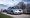 Seat Leon 1.6i Reference: Golf na drugi način