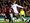 Ronaldo zove Seedorfa u Corinthians