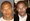 Seksi zatvorenik Jeremy Meeks dobit će i svoj reality show?