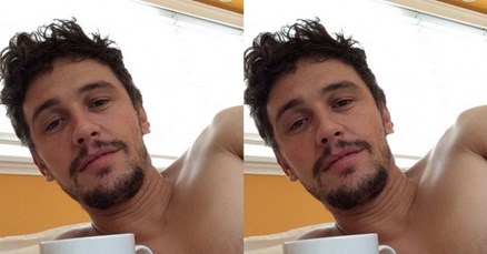 Hura za bradonje! Muškarci s dlačicama na licu seksualniji su od ostalih!
