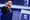 Blatter rekao "ne" Eduardima i Ettoima
