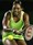 Serena se povukla s Championshipsa, uskače Bartoli
