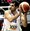 Na današnji dan: Cibona u četvrtfinalu Eurolige