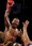 Shane Mosley detronizirao de La Hoyu