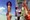 Ma, kakve Beyonce i Rihanna: Shay Mitchell ima najbolje fotke s odmora!