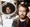Ridley Scott želi snimiti Aliena 5 kako bi ubio Sigourney Weaver