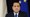 Silvio Berlusconi: Najbolji sam premijer u povijesti!