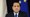 Berlusconi će odgovarati zbog korupcije: Ustavni sud skinuo imunitet premijeru!