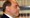 Berlusconi: Fanatično nasilje je jednako bogohulno