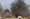 Sirijski vojni pilot MIG 21 spustio u Jordan i zatražio politički azil