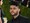 Kakva promjena: Pjevač The Weeknd se napokon ošišao