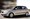 Škoda Fabia: Auto godine u Srbiji