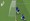 Liverpoolov gol za finale Lige prvaka ipak neregularan?