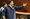 Bilić: Zadovoljan sam, sustav 3-5-2 upotrebljavat ćemo i ubuduće