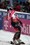 Nika Fleiss spremna za slalom u Leviju