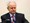 Rusija razmatra Miloševićev zahtjev za liječenjem