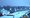 Snow queen update: Sve je spremno!