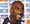 Sol Campbell: Radije opet s Francuzima nego s Hrvatima