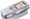 Stigao Sony Ericsson D750i