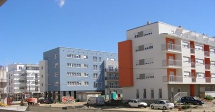 Stan u Zagrebu za 980 eura kvadrat? Da, samo ako ste državni službenik i namještenik