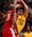 Goodyear liga: Olimpija - Zadar, Reflex - Zagreb, Cibona - Budućnost, Široki - Split