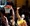 Goodyear liga: Union Olimpija - Split 81:71