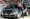 Sportech nabildao VW Golf na 340 KS
