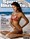 Nova Sports Illustrated bikini kolekcija
