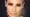 Novi make-up hit: "Spotlight" oči poput Jennifer Lopez
