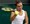 WTA lista: Šprem na 31. mjestu